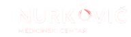 Nurković Medicinski Centar